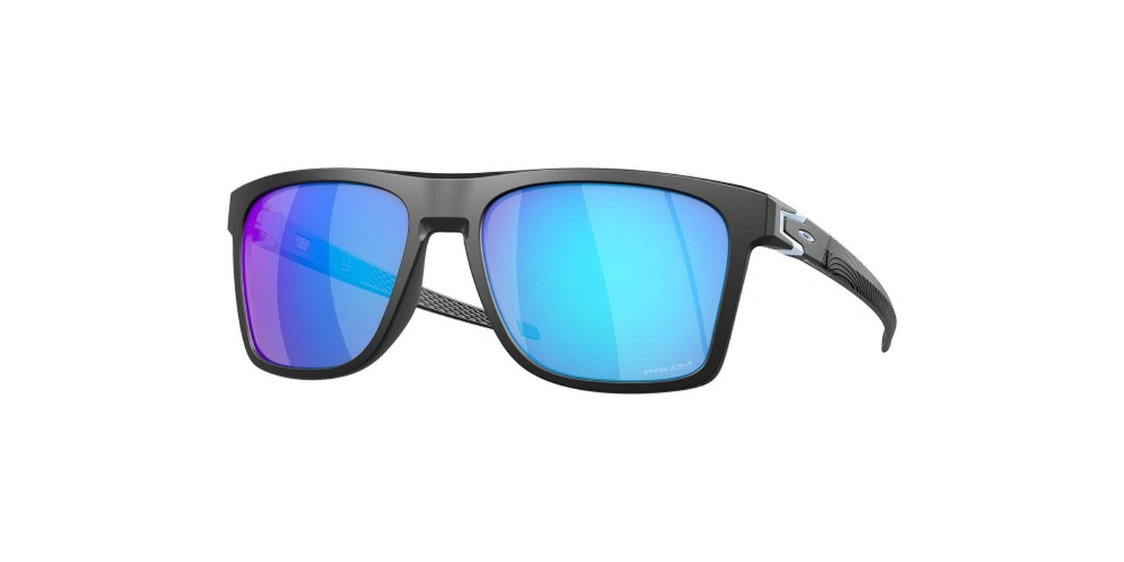 SOLAR OAKLEY LEFFINGWELL OO9100 1257 57 17 134