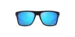 SOLAR OAKLEY LEFFINGWELL OO9100 1257 57 17 134 02