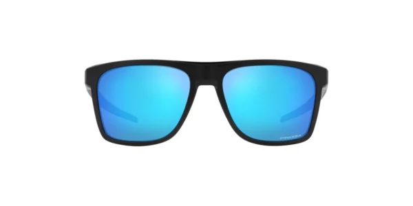 SOLAR OAKLEY LEFFINGWELL OO9100 1257 57 17 134 02