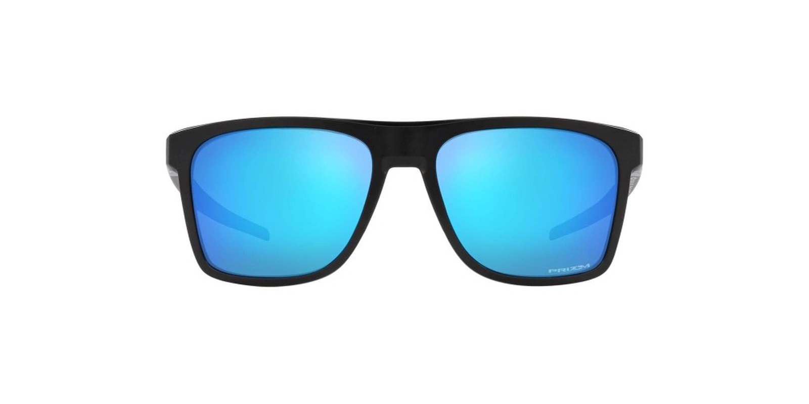 SOLAR OAKLEY LEFFINGWELL OO9100 1257 57 17 134 02