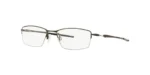 ARO OAKLEY LIZARD OX5113 02 56 18 135