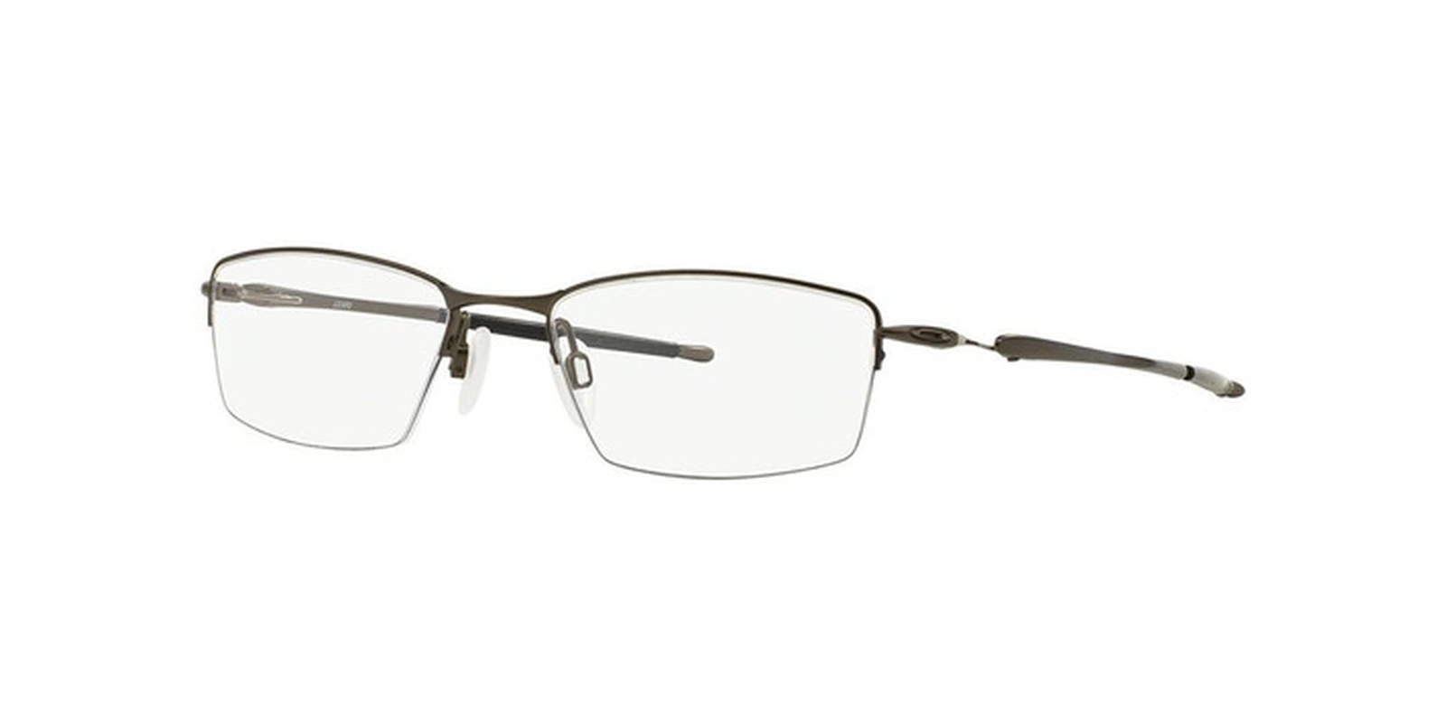 ARO OAKLEY LIZARD OX5113 02 56 18 135