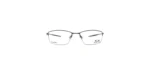 ARO OAKLEY LIZARD OX5113 02 56 18 135 02