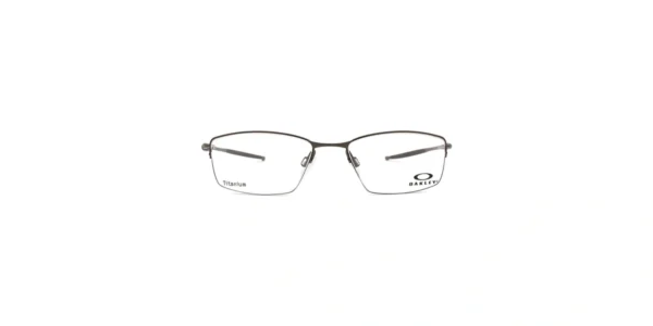 ARO OAKLEY LIZARD OX5113 02 56 18 135 02