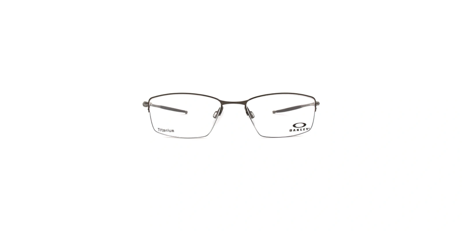 ARO OAKLEY LIZARD OX5113 02 56 18 135 02