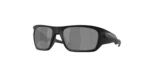 SOLAR OAKLEY MASSETER OO9486 06 60 19 131