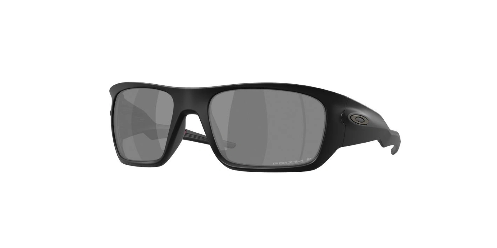 SOLAR OAKLEY MASSETER OO9486 06 60 19 131