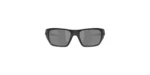 SOLAR OAKLEY MASSETER OO9486 06 60 19 131 02