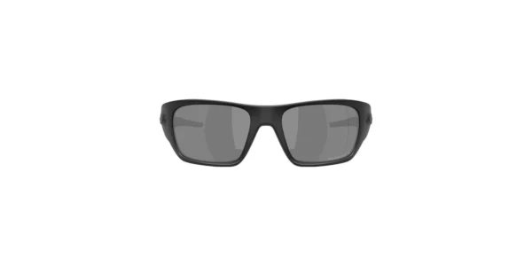 SOLAR OAKLEY MASSETER OO9486 06 60 19 131 02