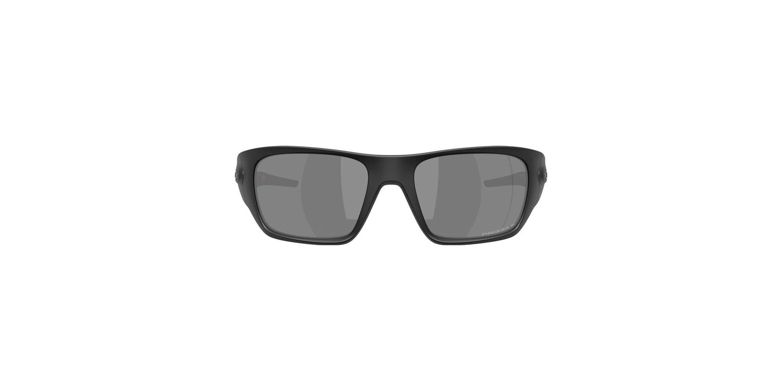 SOLAR OAKLEY MASSETER OO9486 06 60 19 131 02