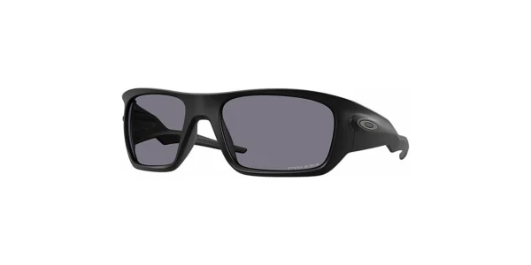 SOLAR OAKLEY MASSETER OO9486 01 60 19 131