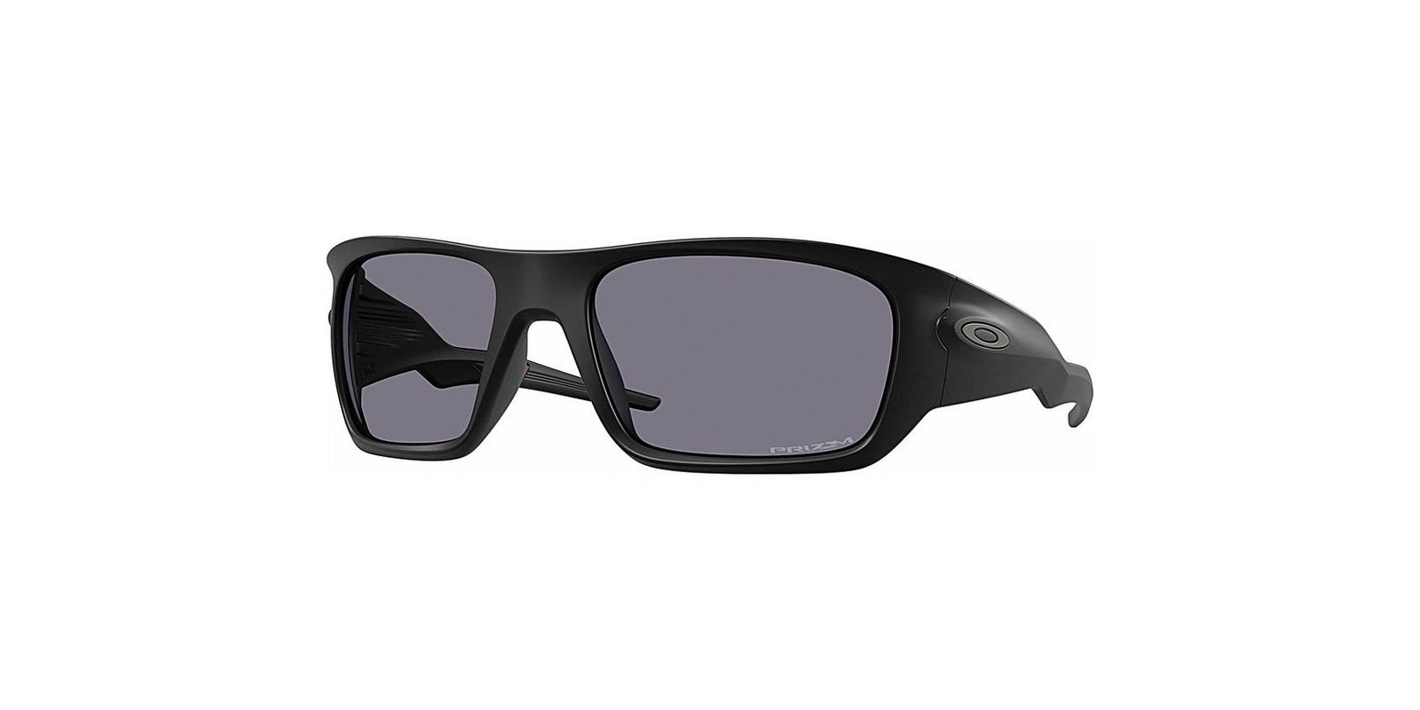 SOLAR OAKLEY MASSETER OO9486 01 60 19 131