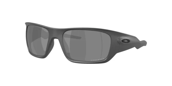 SOLAR OAKLEY MASSETER OO9486 02 60 19 131