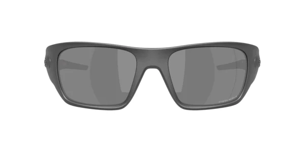 SOLAR OAKLEY MASSETER OO9486 02 60 19 131 02