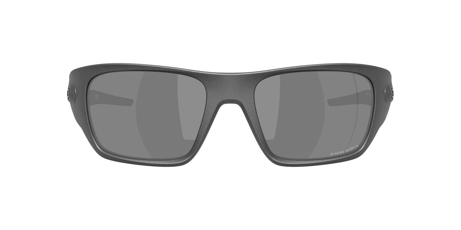 SOLAR OAKLEY MASSETER OO9486 02 60 19 131 02