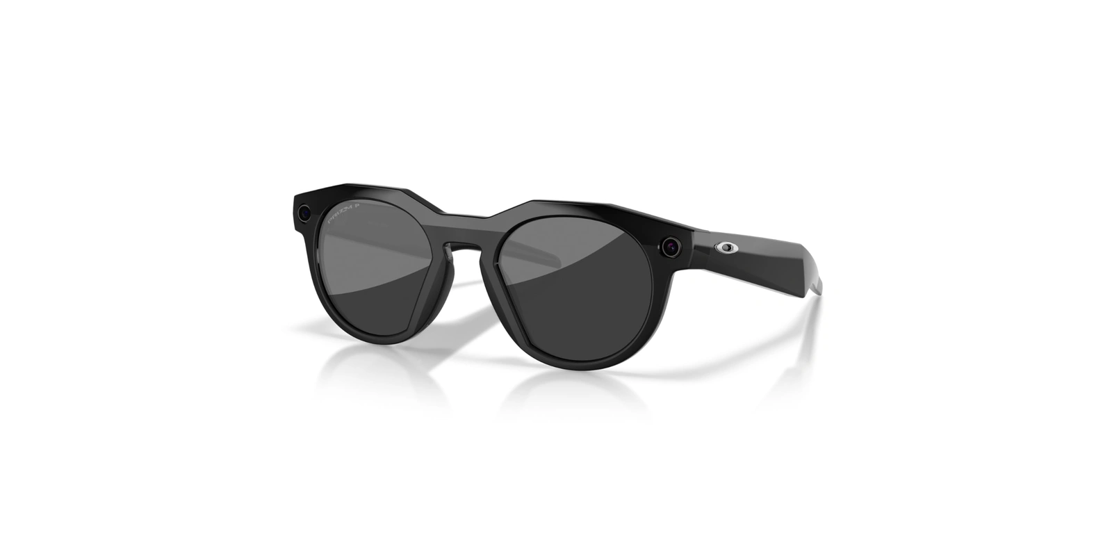 SOLAR OAKLEY META HSTN OW8002 03 51