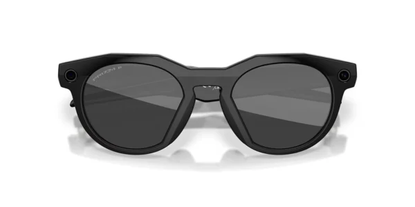SOLAR OAKLEY META HSTN OW8002 03 51 02