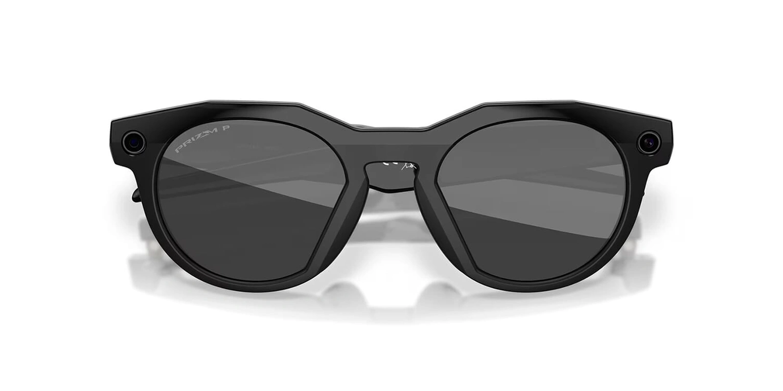 SOLAR OAKLEY META HSTN OW8002 03 51 02