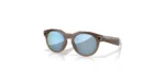 SOLAR OAKLEY META HSTN OW8002 06 51