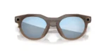 SOLAR OAKLEY META HSTN OW8002 06 51 02