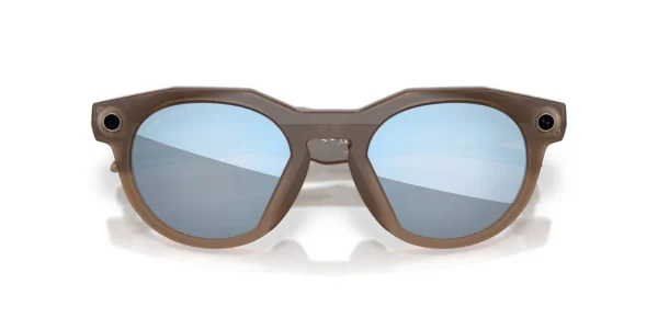 SOLAR OAKLEY META HSTN OW8002 06 51 02