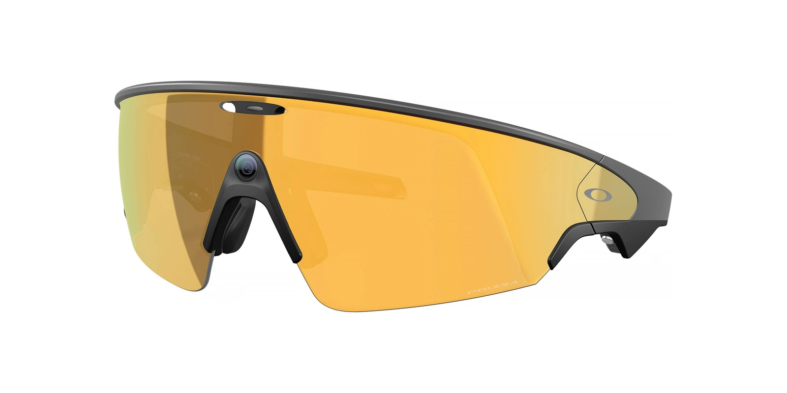 SOLAR OAKLEY META VANGUARD OW8001 04 52 00 120