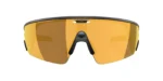 SOLAR OAKLEY META VANGUARD OW8001 04 52 00 120 02