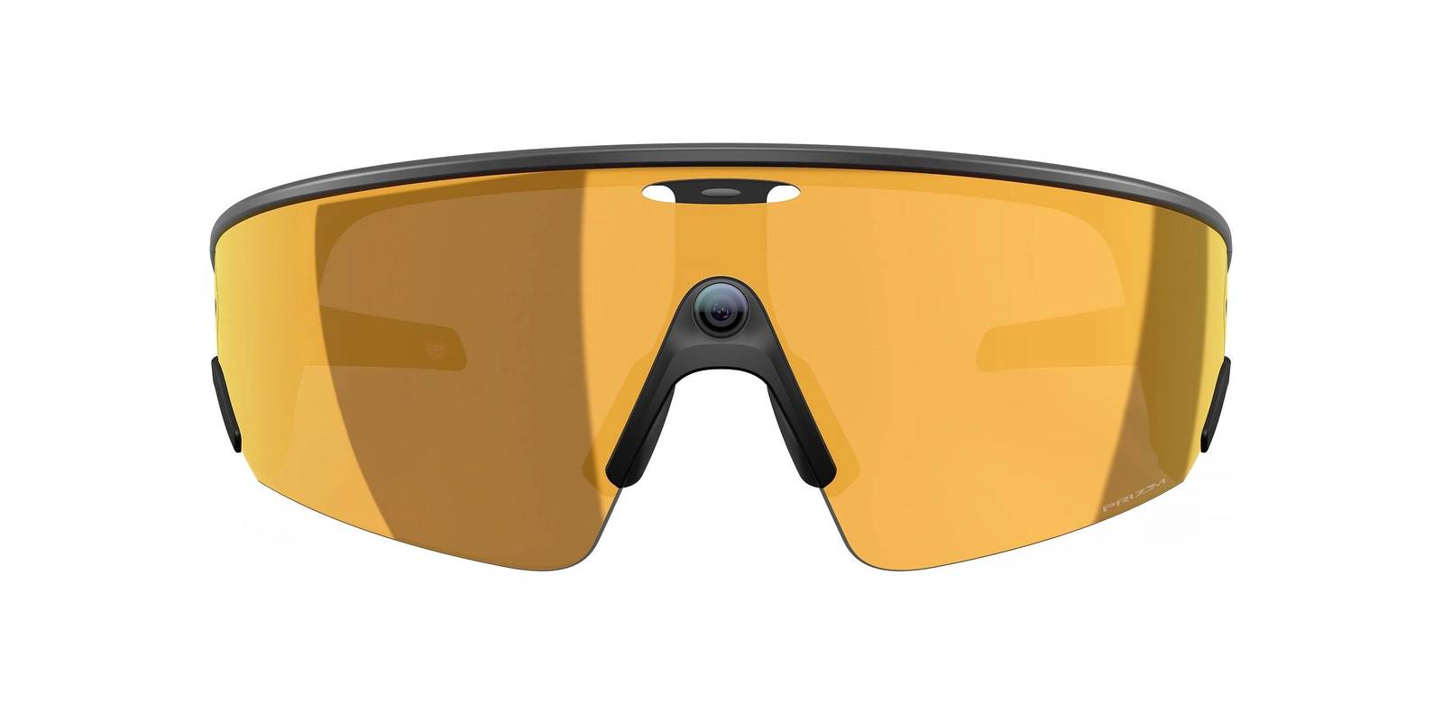 SOLAR OAKLEY META VANGUARD OW8001 04 52 00 120 02