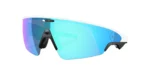 SOLAR OAKLEY META VANGUARD OW8001 06 52 00 120