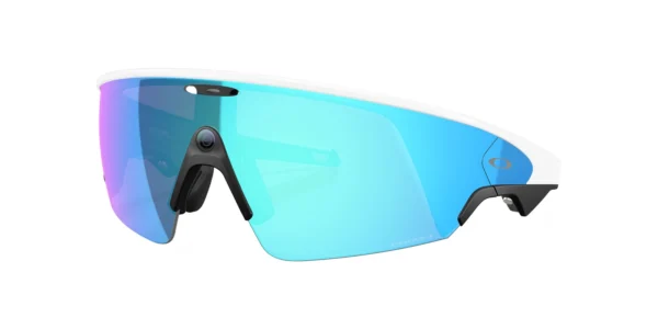 SOLAR OAKLEY META VANGUARD OW8001 06 52 00 120