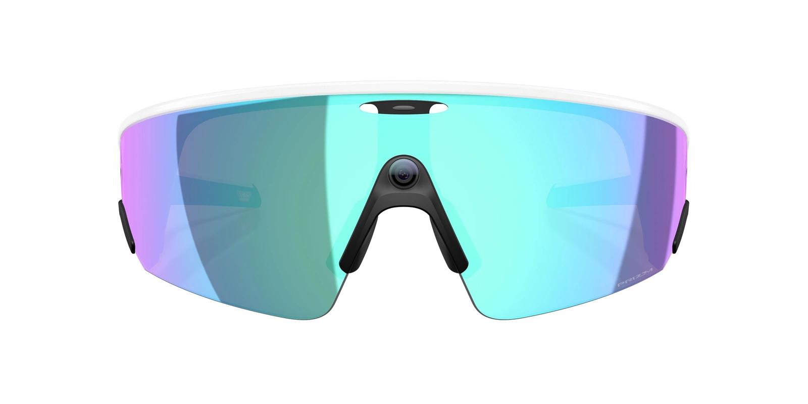 SOLAR OAKLEY META VANGUARD OW8001 06 52 00 120 03