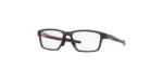 ARO OAKLEY METALINK OX8153 05 55 17 136