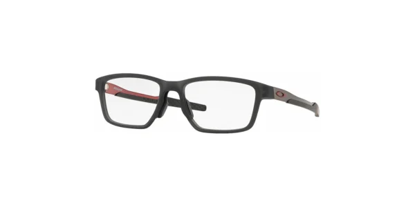 ARO OAKLEY METALINK OX8153 05 55 17 136