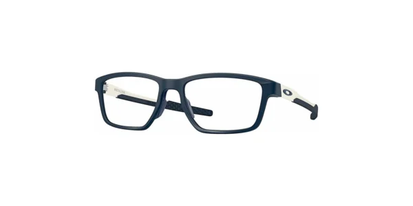 ARO OAKLEY METALINK OX8153 16 55 17 136