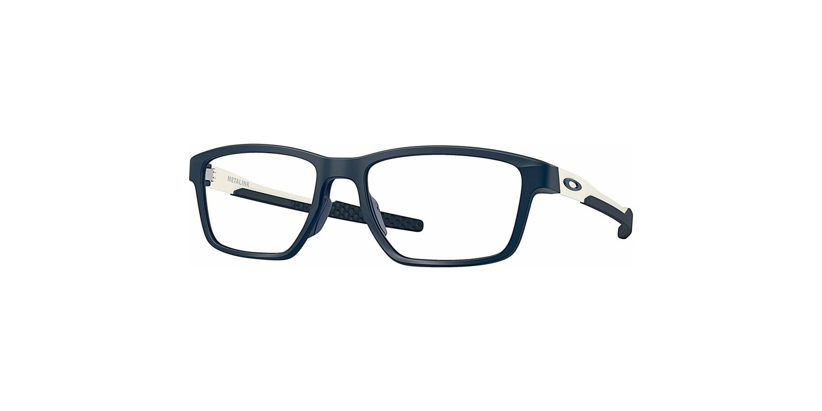 ARO OAKLEY METALINK OX8153 16 55 17 136