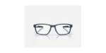 ARO OAKLEY METALINK OX8153 16 55 17 136 02