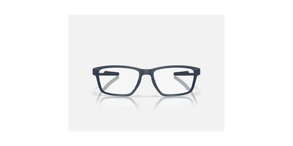 ARO OAKLEY METALINK OX8153 16 55 17 136 02