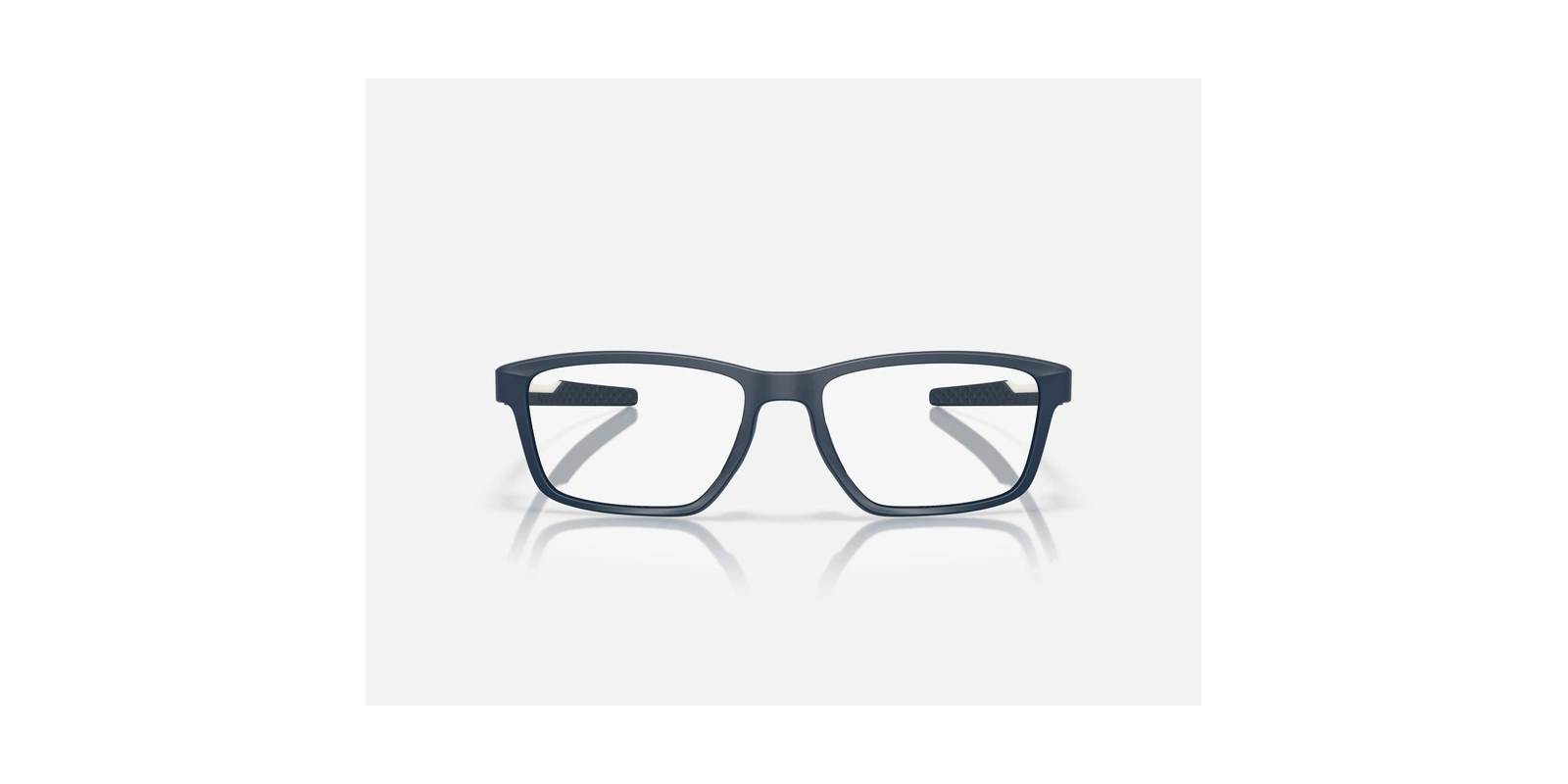 ARO OAKLEY METALINK OX8153 16 55 17 136 02