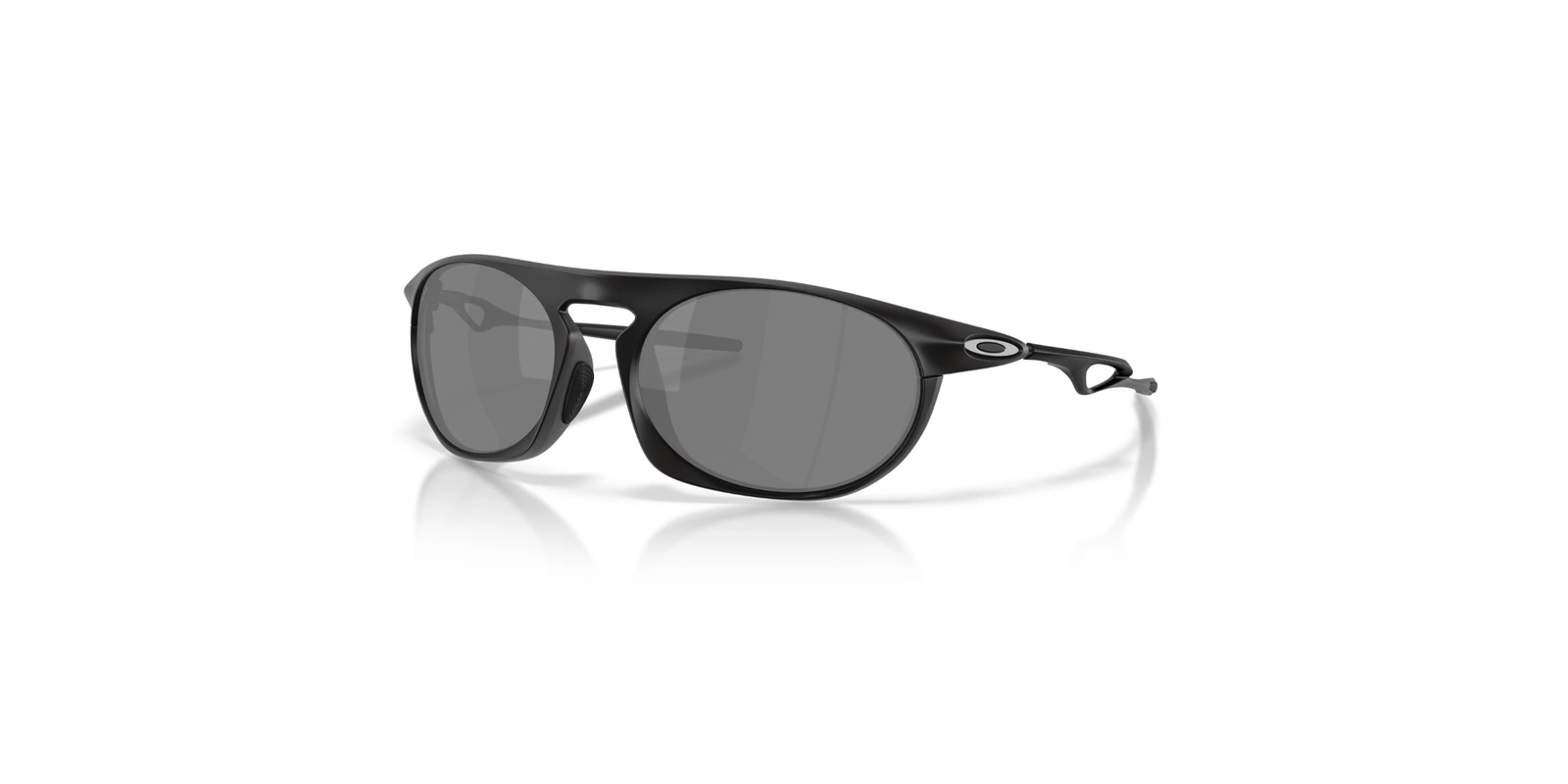 SOLAR OAKLEY NEO JACKET OO4065 01 58 18 131
