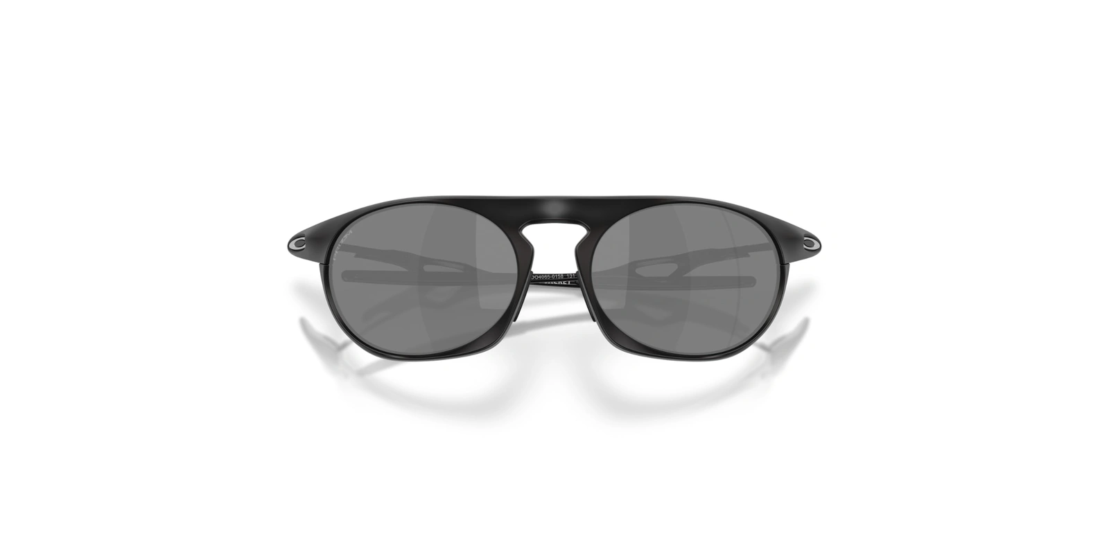 SOLAR OAKLEY NEO JACKET OO4065 01 58 18 131 02