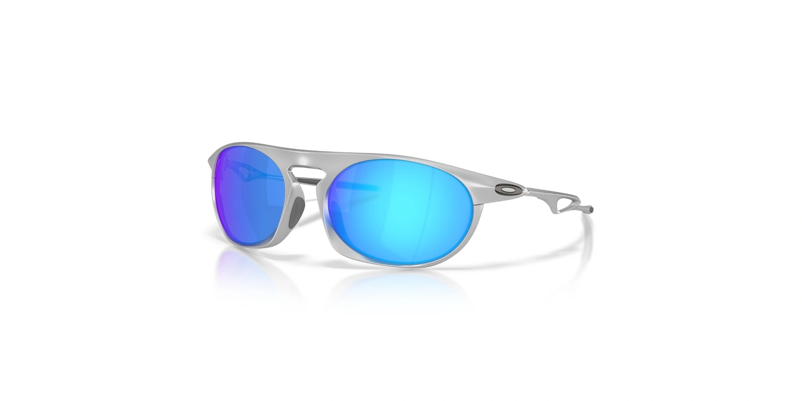 SOLAR OAKLEY NEO JACKET OO4065 02 58 18 131
