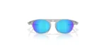 SOLAR OAKLEY NEO JACKET OO4065 02 58 18 131 02