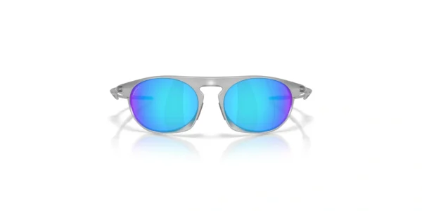 SOLAR OAKLEY NEO JACKET OO4065 02 58 18 131 02
