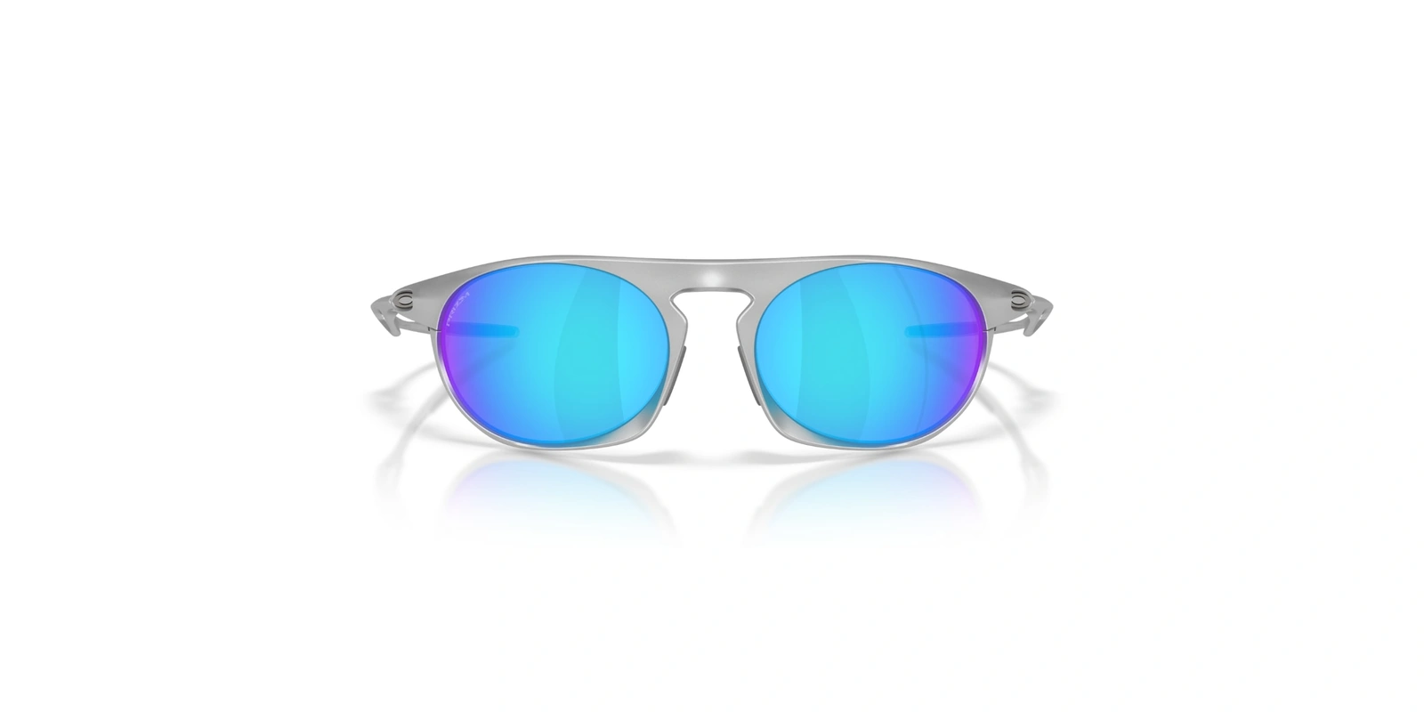 SOLAR OAKLEY NEO JACKET OO4065 02 58 18 131 02