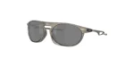 SOLAR OAKLEY NEO JACKET OO4065 05 58 18 131