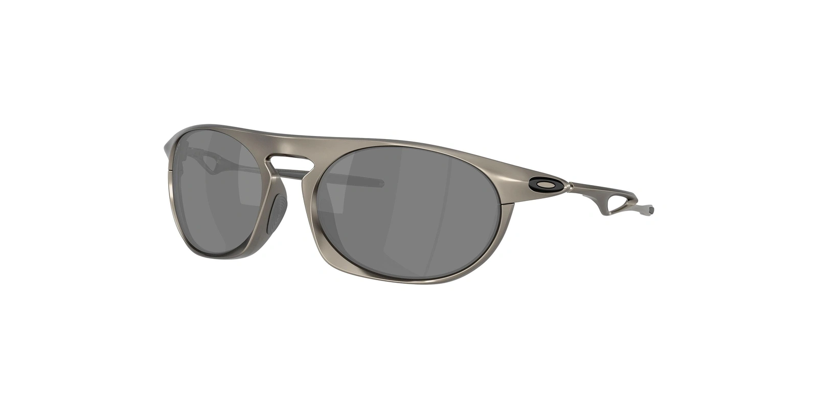 SOLAR OAKLEY NEO JACKET OO4065 05 58 18 131