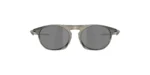 SOLAR OAKLEY NEO JACKET OO4065 05 58 18 131 02
