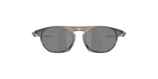 SOLAR OAKLEY NEO JACKET OO4065 05 58 18 131 02