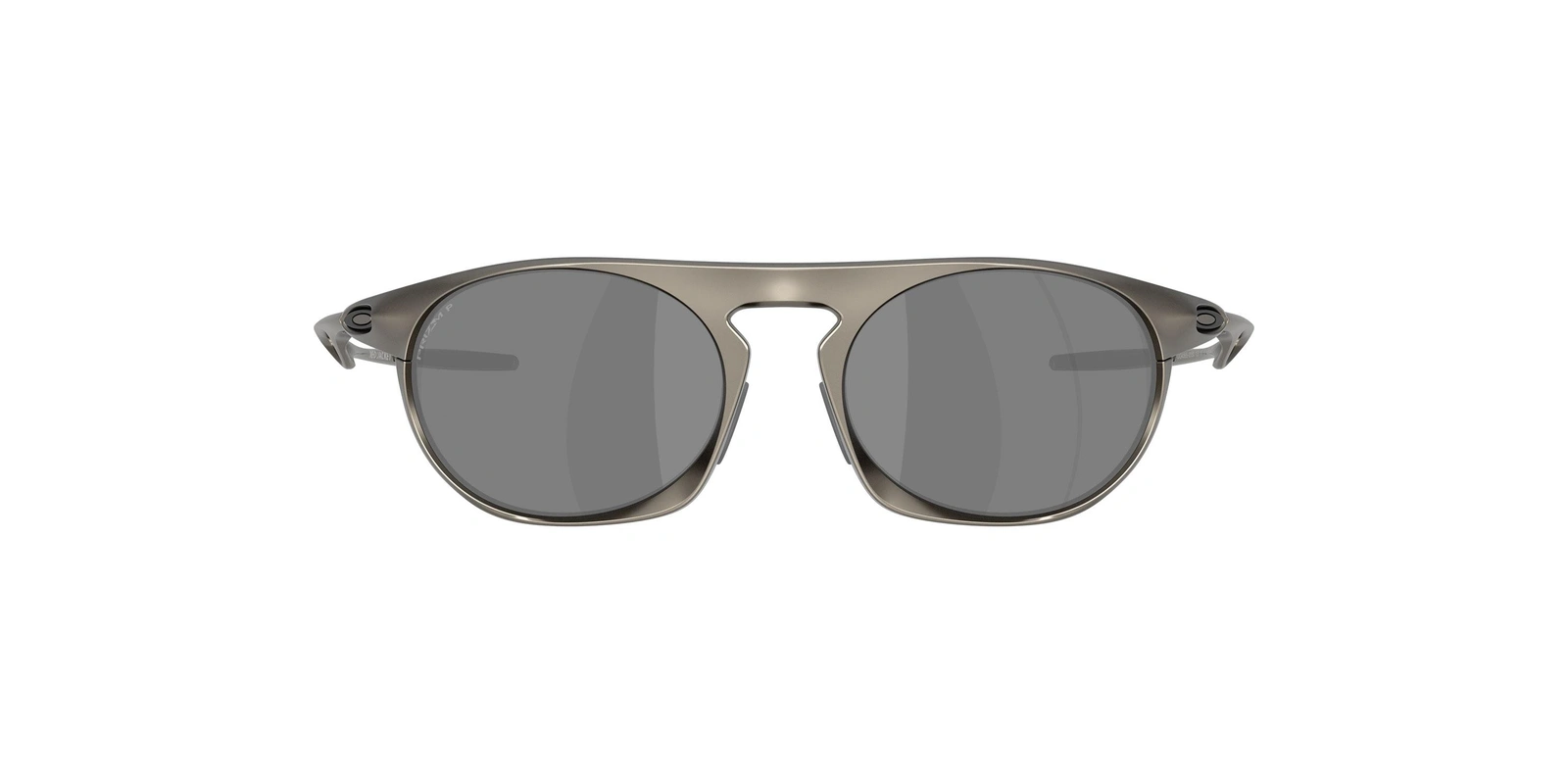 SOLAR OAKLEY NEO JACKET OO4065 05 58 18 131 02
