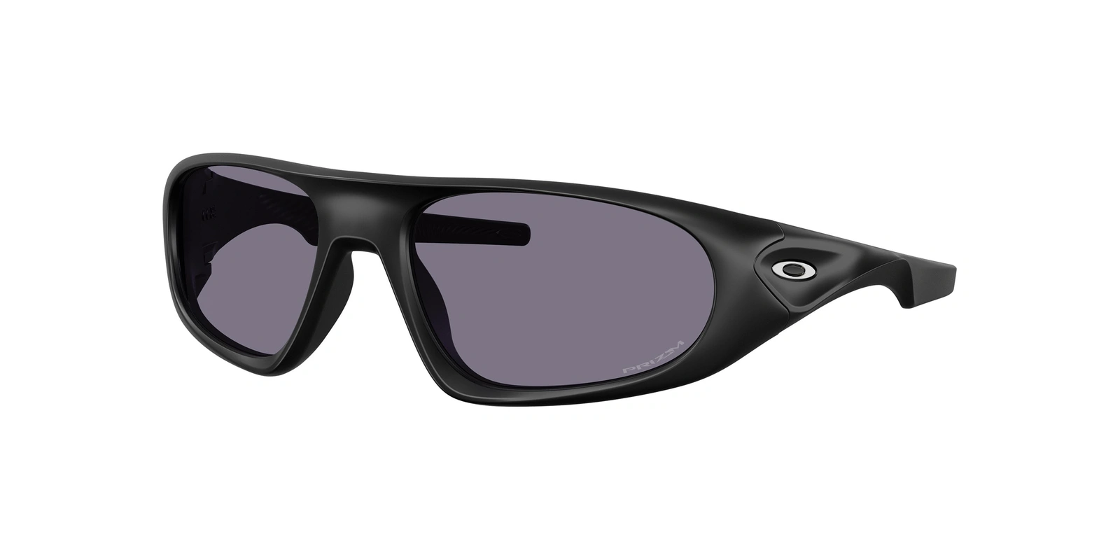 SOLAR OAKLEY OO9528 01 60 18 130